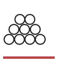 Materia prima NIRON RED Materia-prima-Niron-Red