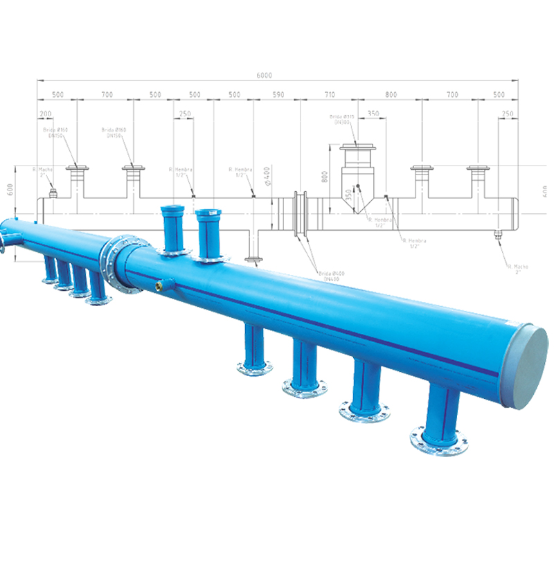 Colectores-en-polipropileno-PP-R