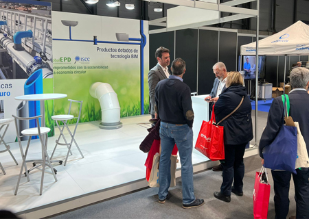 italsan-rebuild_2022