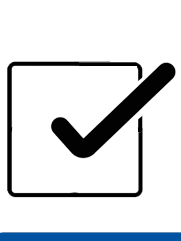 Un producto único y excelente Un producto único y excelente