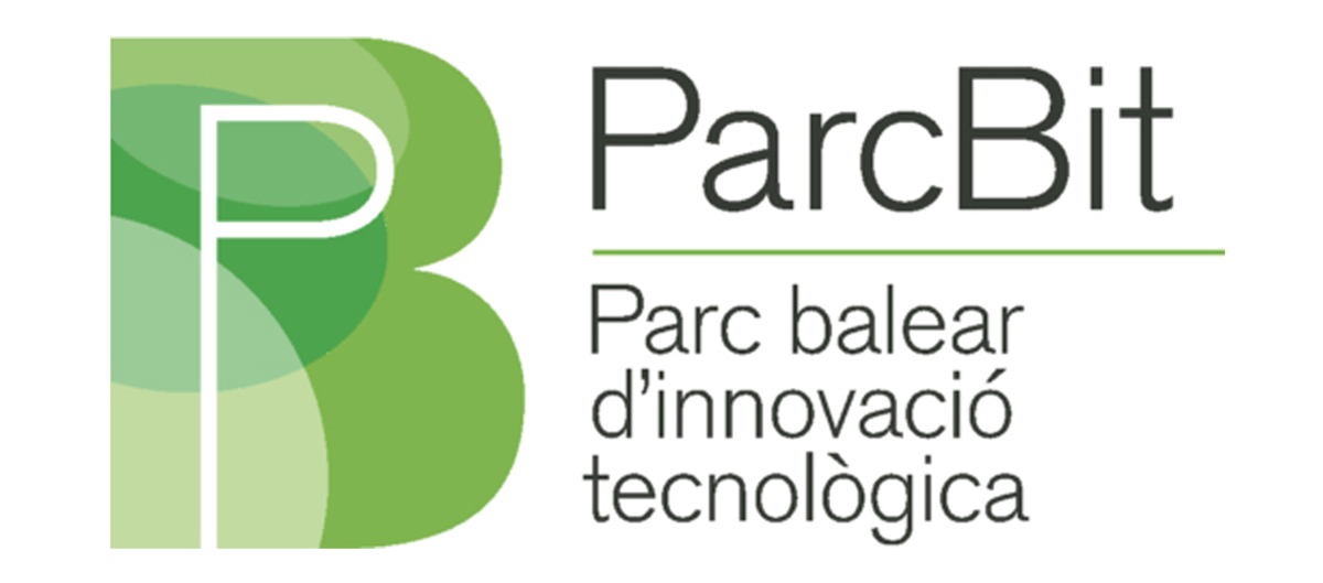 Parc Balear d'Innovació Tecnològica