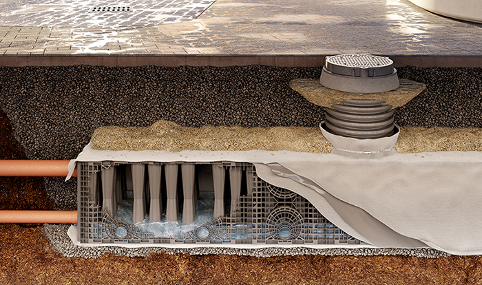 AMBI_AQUANEST_VASCA-LAMINAZIONE_REV00-web