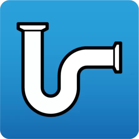 logo presto logo CYPEPLUMBING